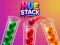 Hue Stack — free online game