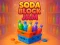 Soda Block Jam — free online game