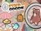 Find Goods — free online game