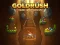 GoldRush — free online game