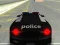 Cars Simulator — free online game