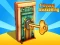 Doors Awakening — free online game