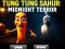 Гаме Tung Tung Sahur Midnight Terror онлајн