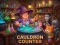 Cauldron Counter — free online game