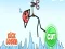 Kick Loser — bezplatná online hra