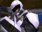 Martian Survivor Battle — free online game