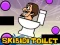 Игра Skibidi Toilet  онлајн