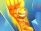Big hand — bezplatná online hra