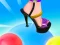 Permainan Pop It Knockout Royale talian
