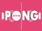 Retro Pong — free online game