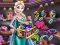 Elsa Gift Shopping — bezmaksas tiešsaistes spēle