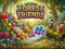 The Forest Friends — free online game