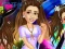 Ariana Grande World Tour — free online game