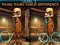 Thung Thung Sahur Difference — free online game