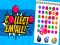 Collect Em All — free online game