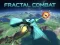 Fractal Combat — free online game