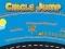 Circle Jump — free online game
