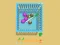Catch The Goose — free online game