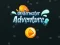 Underwater Adventure — free online game