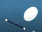 Bouncy Egg — free online game
