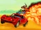King Of Road Shooting — free online game