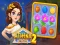 Athena Match 2 — free online game
