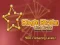 Single Stroke Line Draw — free online game