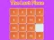 The Last Piece — free online game
