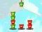 Sort Buckets — free online game