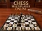 Chess Multiplayer Online — free online game