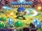 Dreamland Survivors — free online game