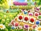 Bloom Tile Match — free online game