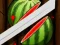 თამაში Katana Fruits ონლაინ