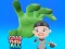 Grab Them All — free online game