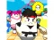 Laro Stumble Guys  online