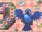 Feed the Parrot — free online game