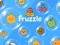 Fruzzle — free online game