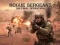 Rogue Sergeant: The Final Operation — free online game