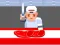 Burger Cafe Idle Tycoon — 無料オンラインゲーム