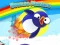 Bounce masters — free online game
