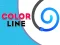 Сolor Line — free online game