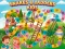 Snake & Ladder Kids — free online game