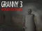 Granny 3 Return the School — free online game