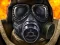 Masked.io — free online game