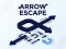 Arrow Escape — free online game
