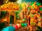 Montezumba — free online game