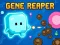 Gene Reaper — free online game