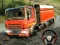 Truck Parking – kostenloses Online-Spiel
