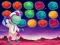 Planet Bubble Shooter — free online game