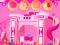 Princess Castle Room Cleaning — free online game